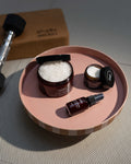 EVENING RITUAL KIT