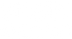 Translation missing: hu.Studio Aeden accessibility.home